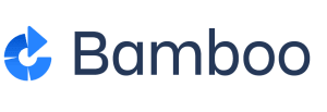 Bamboo Logo
